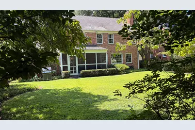 5601 Kirkwood Drive, Bethesda, MD 20816 - Photo 12