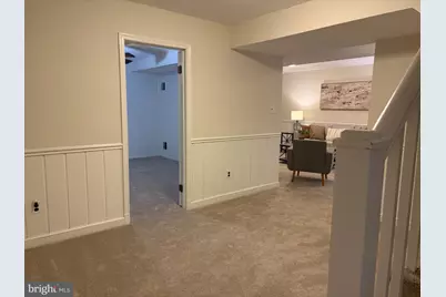 5601 Kirkwood Drive, Bethesda, MD 20816 - Photo 14