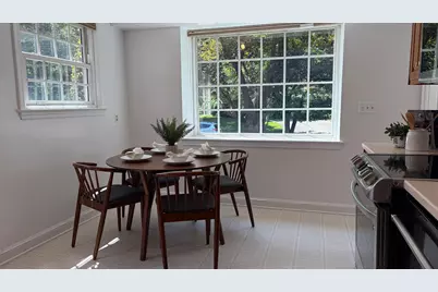 5601 Kirkwood Drive, Bethesda, MD 20816 - Photo 6