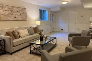 5601 Kirkwood Dr, Bethesda, MD 20816 - Photo 16