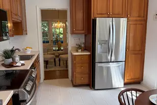 5601 Kirkwood Dr, Bethesda, MD 20816 - Photo 4