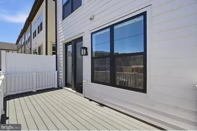 10235 Dalmatian Street, Rockville, MD 20850 - Photo 24