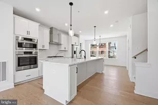 10235 Dalmatian St, Rockville, MD 20850 - Photo 4