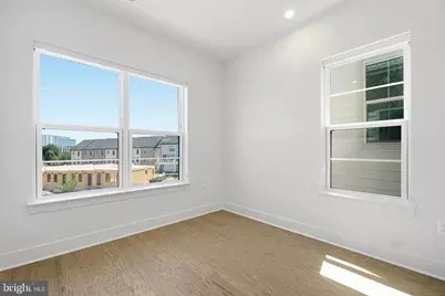 10235 Dalmatian Street, Rockville, MD 20850 - Photo 20