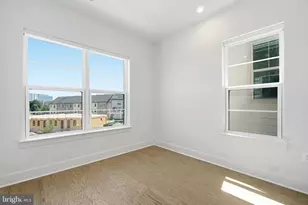 10235 Dalmatian St, Rockville, MD 20850 - Photo 20
