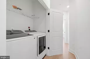 10235 Dalmatian St, Rockville, MD 20850 - Photo 16