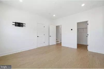 10235 Dalmatian Street, Rockville, MD 20850 - Photo 14