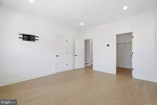 10235 Dalmatian St, Rockville, MD 20850 - Photo 14