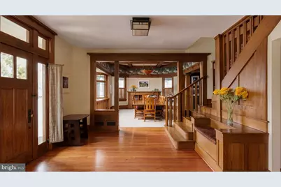 3626 Raymond Street, Chevy Chase, MD 20815 - Photo 10
