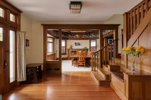 3626 Raymond St, Chevy Chase, MD 20815 - Photo 10