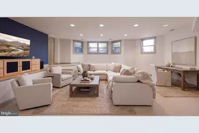 3626 Raymond Street, Chevy Chase, MD 20815 - Photo 40