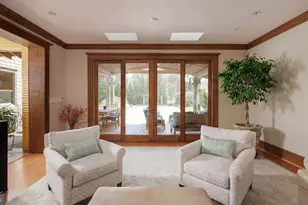 3626 Raymond St, Chevy Chase, MD 20815 - Photo 26