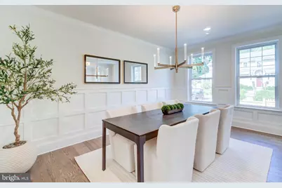 6807 Georgia Street, Chevy Chase, MD 20815 - Photo 8