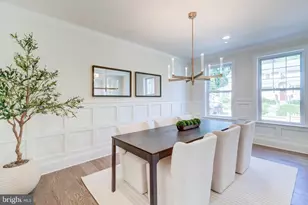 6807 Georgia St, Chevy Chase, MD 20815 - Photo 8