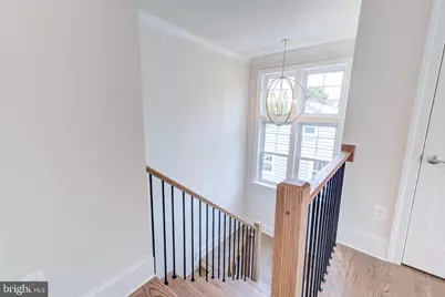 6807 Georgia Street, Chevy Chase, MD 20815 - Photo 56