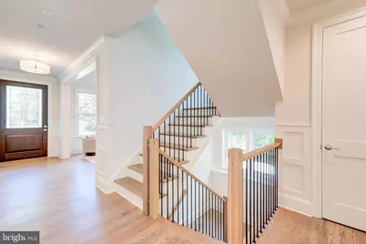 6807 Georgia Street, Chevy Chase, MD 20815 - Photo 32