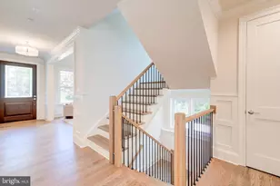 6807 Georgia St, Chevy Chase, MD 20815 - Photo 32