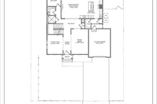 6807 Georgia St, Chevy Chase, MD 20815 - Photo 74
