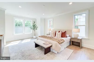 6807 Georgia Street, Chevy Chase, MD 20815 - Photo 34