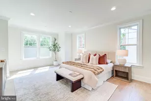 6807 Georgia St, Chevy Chase, MD 20815 - Photo 34