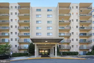 12001 Old Columbia Pike, Silver Spring, MD 20904 - Photo 1