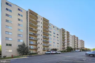 12001 Old Columbia Pike, Silver Spring, MD 20904 - Photo 2