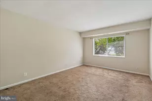 12001 Old Columbia Pike, Silver Spring, MD 20904 - Photo 12
