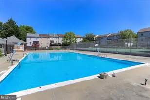 12001 Old Columbia Pike, Silver Spring, MD 20904 - Photo 40