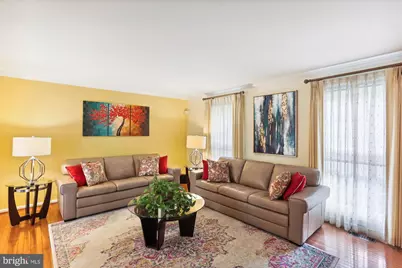 15237 Jones Lane, Gaithersburg, MD 20878 - Photo 20