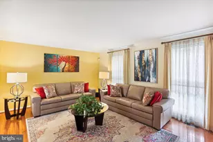 15237 Jones Ln, Gaithersburg, MD 20878 - Photo 20