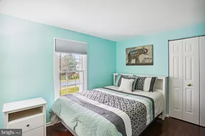 15237 Jones Lane, Gaithersburg, MD 20878 - Photo 24
