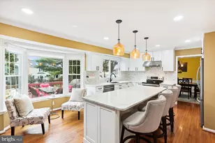 15237 Jones Ln, Gaithersburg, MD 20878 - Photo 18