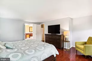 15237 Jones Ln, Gaithersburg, MD 20878 - Photo 30