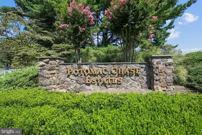 15237 Jones Lane, Gaithersburg, MD 20878 - Photo 2