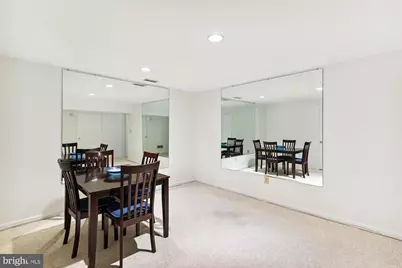 15237 Jones Lane, Gaithersburg, MD 20878 - Photo 12