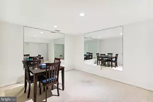 15237 Jones Ln, Gaithersburg, MD 20878 - Photo 12