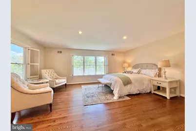 1429 Longhill Drive, Potomac, MD 20854 - Photo 32