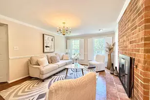 1429 Longhill Dr, Potomac, MD 20854 - Photo 6