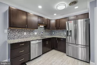 12220 Centerhill Street, Silver Spring, MD 20902 - Photo 8