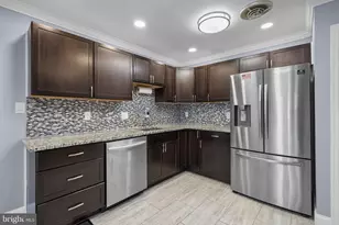 12220 Centerhill St, Silver Spring, MD 20902 - Photo 8
