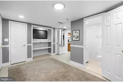 12220 Centerhill Street, Silver Spring, MD 20902 - Photo 34