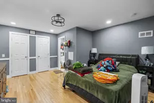12220 Centerhill St, Silver Spring, MD 20902 - Photo 36