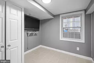 12220 Centerhill St, Silver Spring, MD 20902 - Photo 30