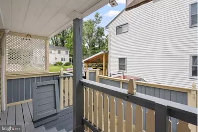 12220 Centerhill Street, Silver Spring, MD 20902 - Photo 42