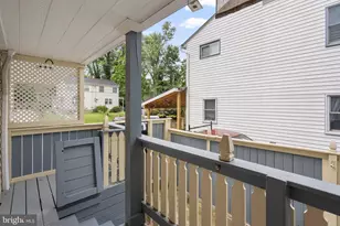 12220 Centerhill St, Silver Spring, MD 20902 - Photo 42