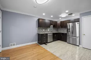 12220 Centerhill St, Silver Spring, MD 20902 - Photo 6