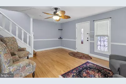 12220 Centerhill Street, Silver Spring, MD 20902 - Photo 4