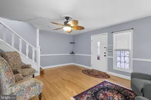 12220 Centerhill St, Silver Spring, MD 20902 - Photo 4