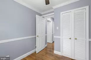 12220 Centerhill St, Silver Spring, MD 20902 - Photo 18