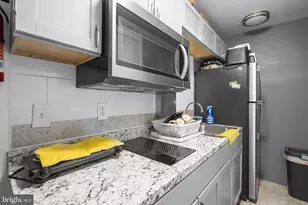 12220 Centerhill St, Silver Spring, MD 20902 - Photo 40